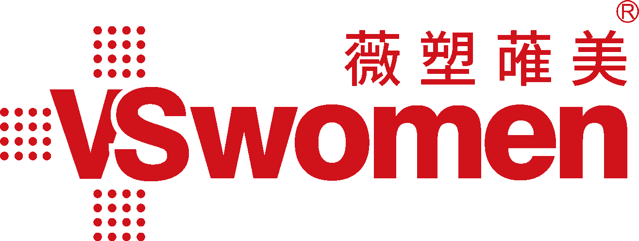 薇塑蓶美 VSwomen